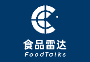 foodtalks食品雷达入驻合作方案