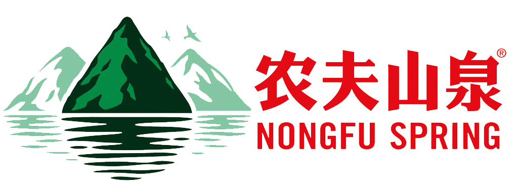 新图网_农夫山泉标志logo图标_ixintu