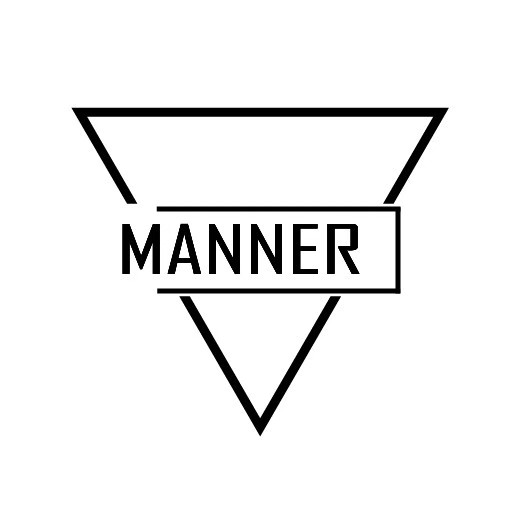 什么是manner coffee？