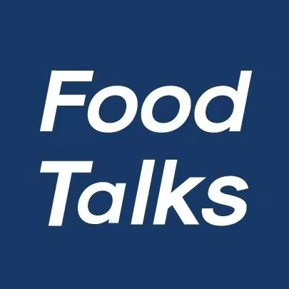 foodtalks